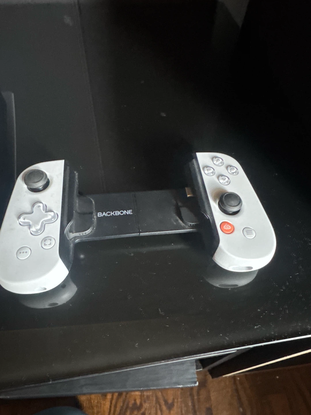 PlayStation 5 Console - photo 5