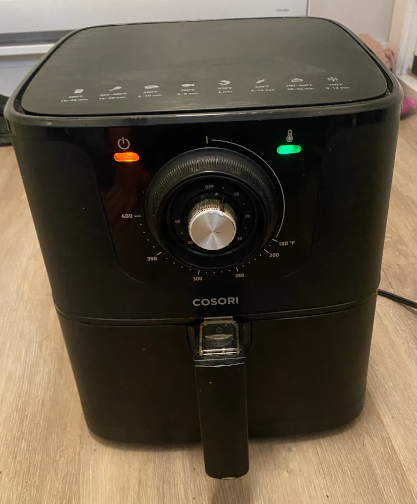 COSORI Air Fryer