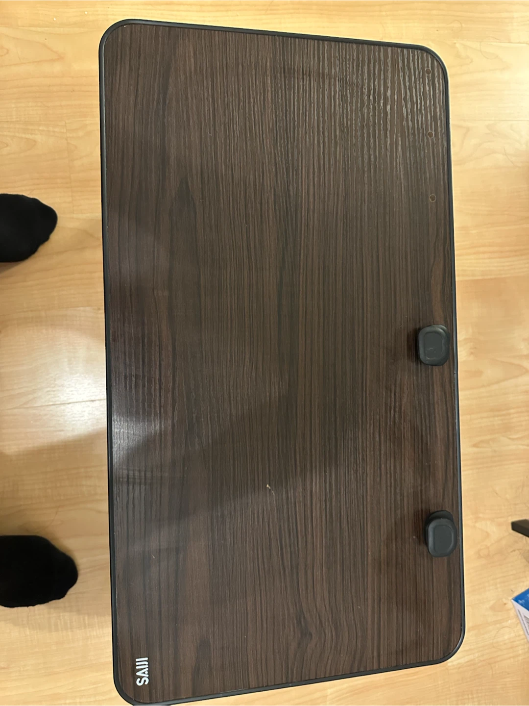 SAII Portable Lap Desk