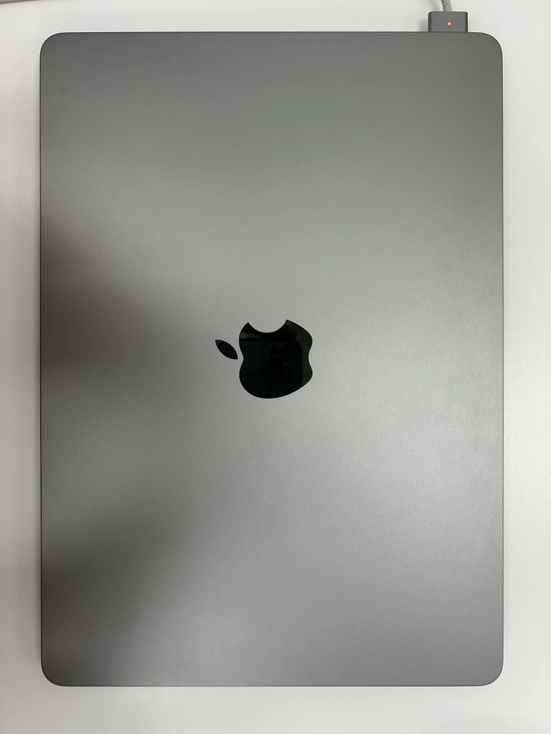 13” MacBook Air - Midnight - photo 3