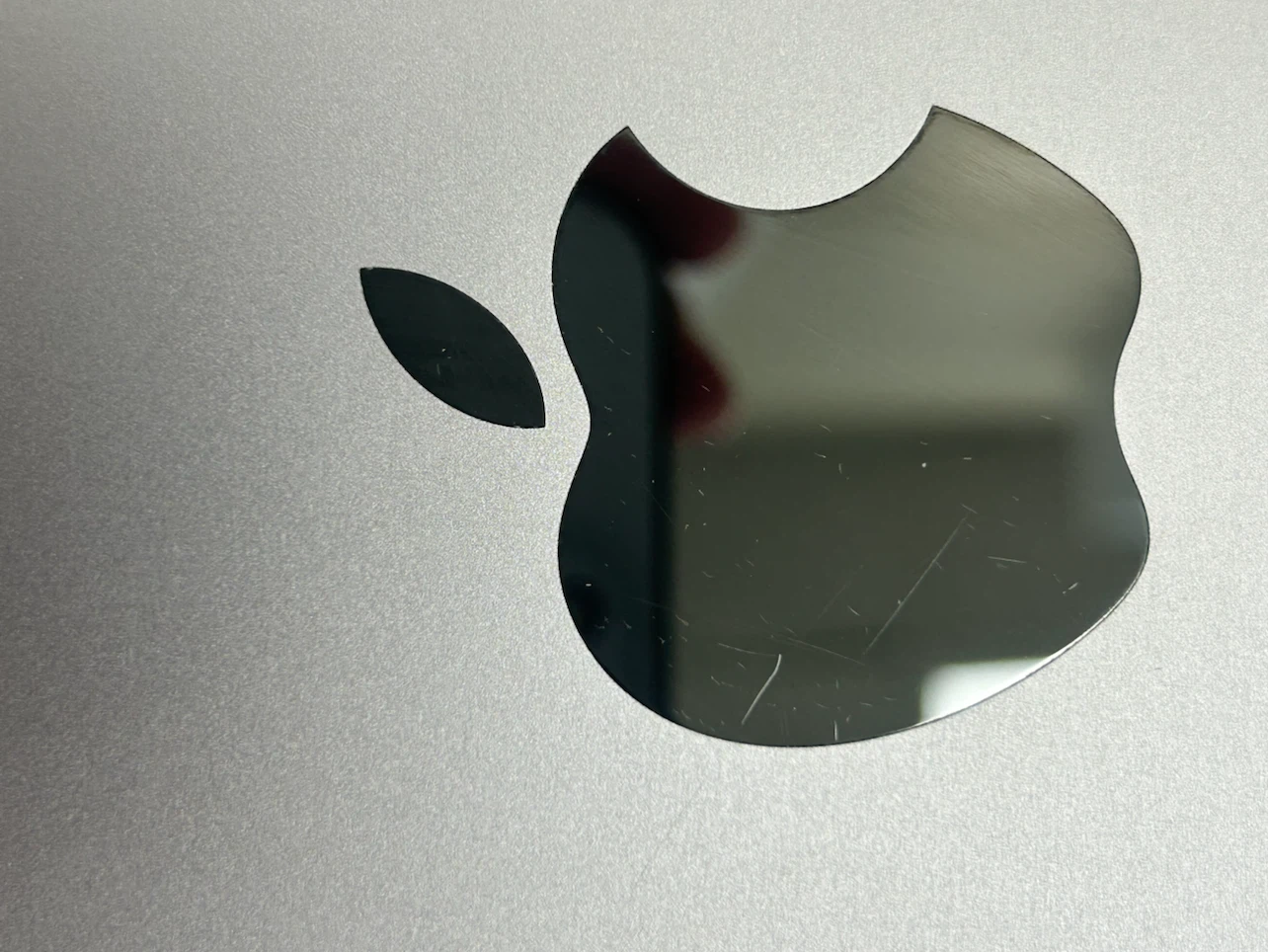 13” MacBook Air - Midnight - photo 4
