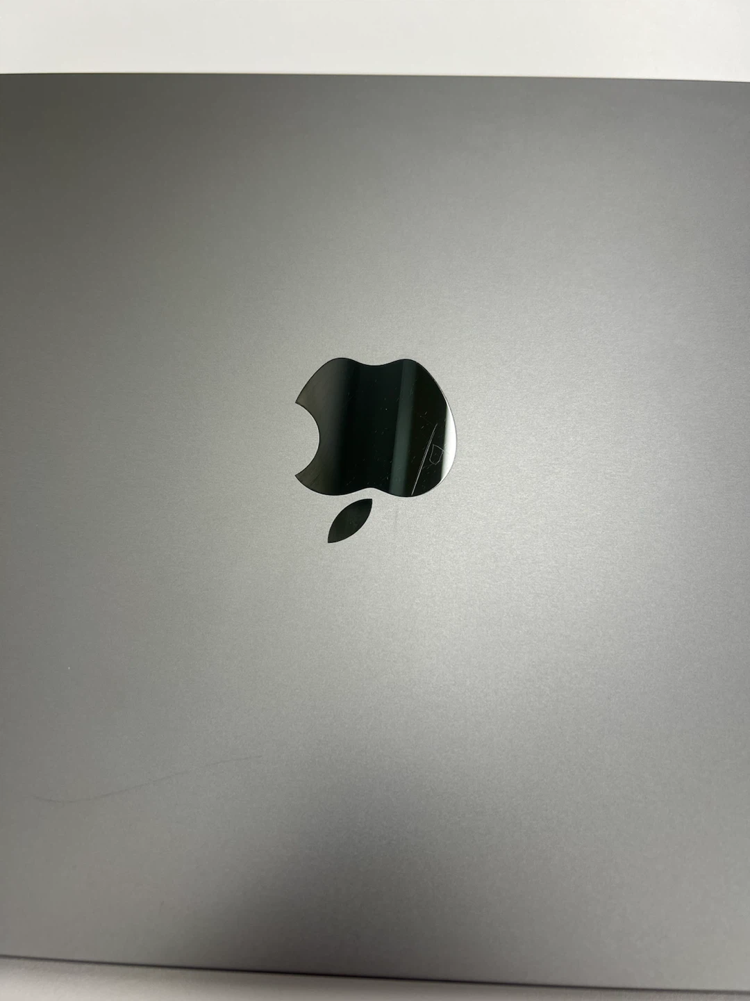 13” MacBook Air - Midnight - photo 5