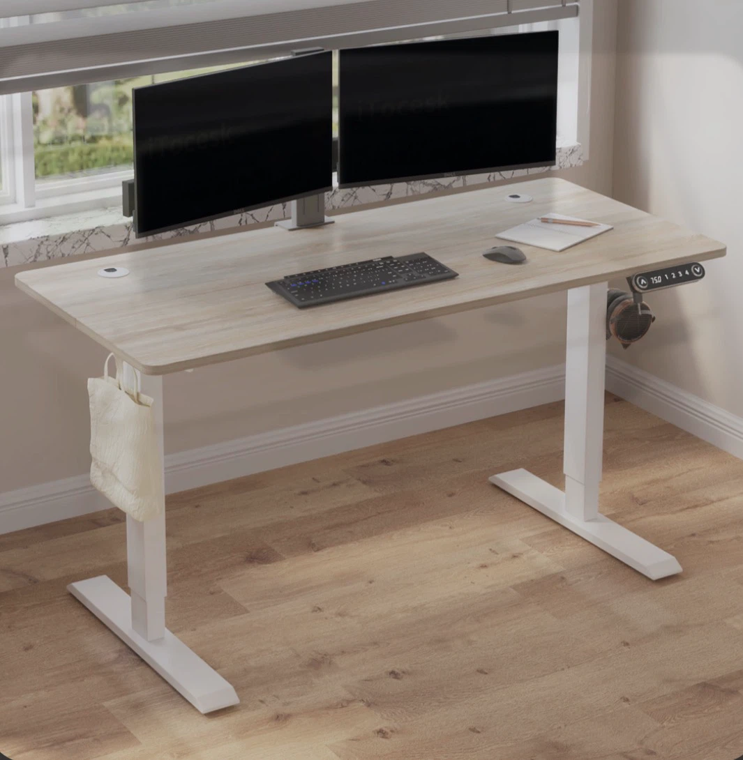 Adjustable Standing Desk