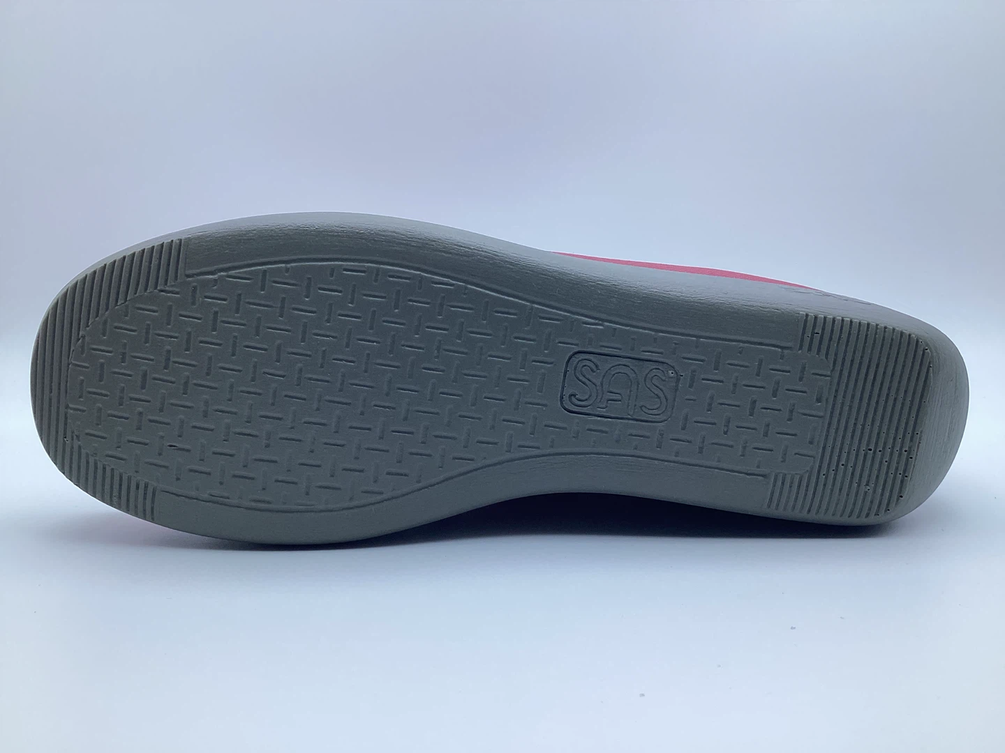 SAS Bounce Cranberry Women's Shoes - photo 3