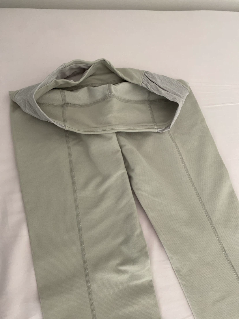 Lululemon Pants Size 4 - photo 3