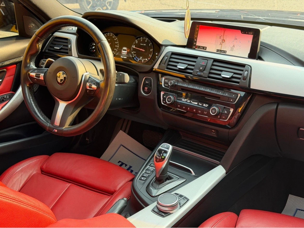 vehicle - photo 5