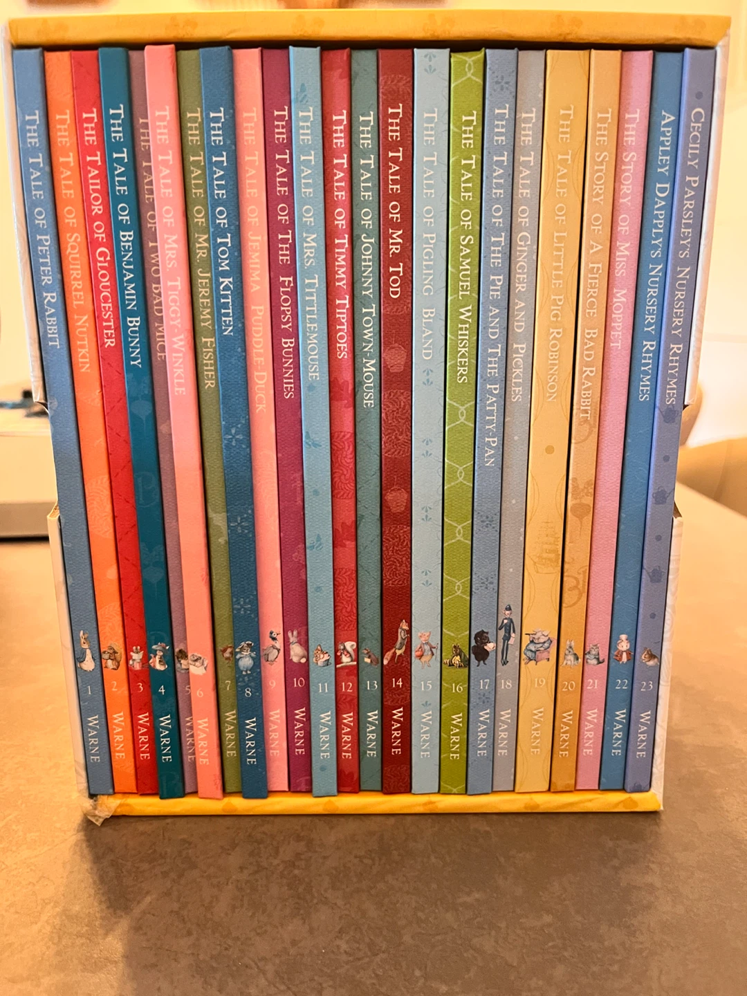 Captain Underpants & Dog Man Book Lot by Dav Pilkey - photo 3