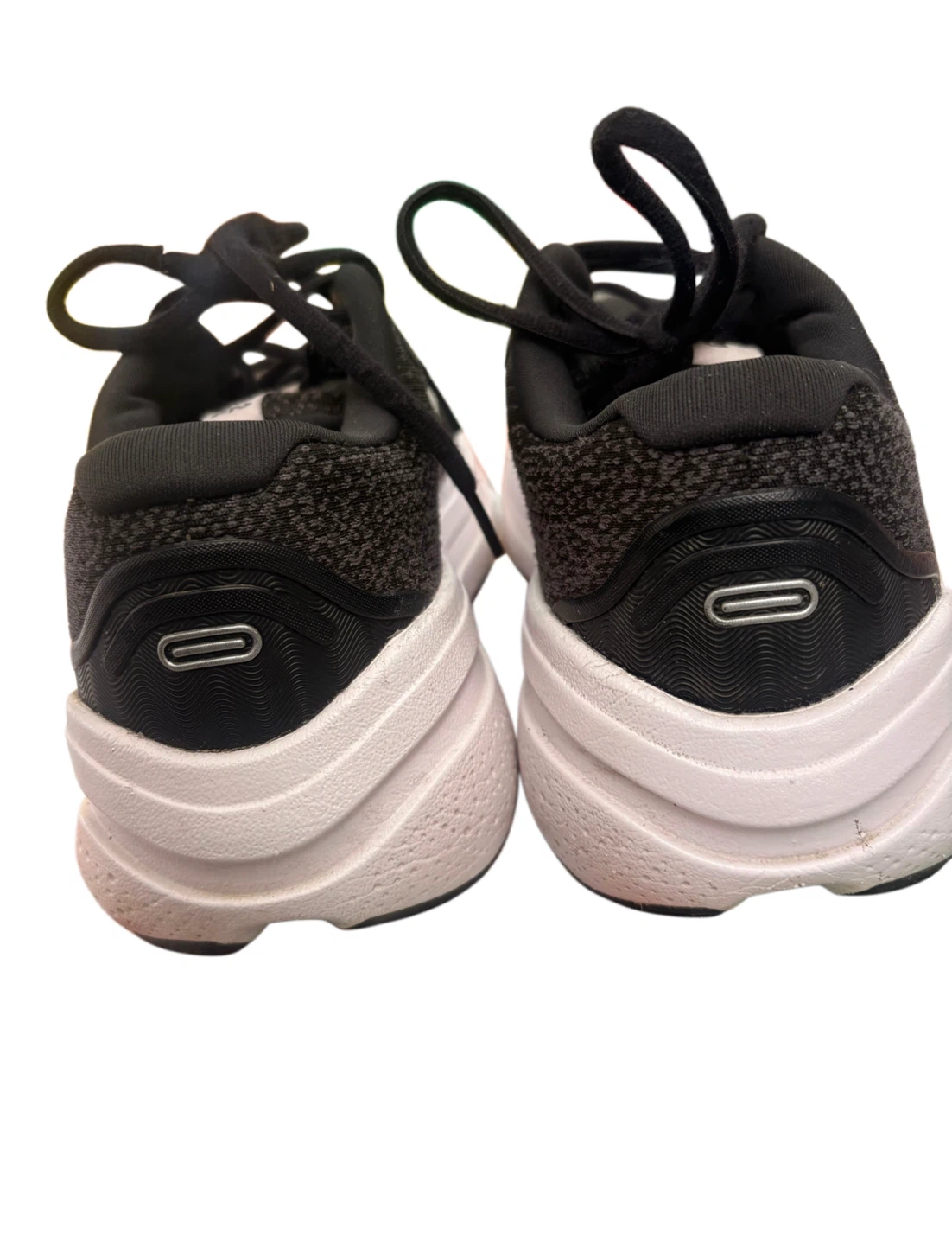 Brooks Ghost Max 2 - photo 2