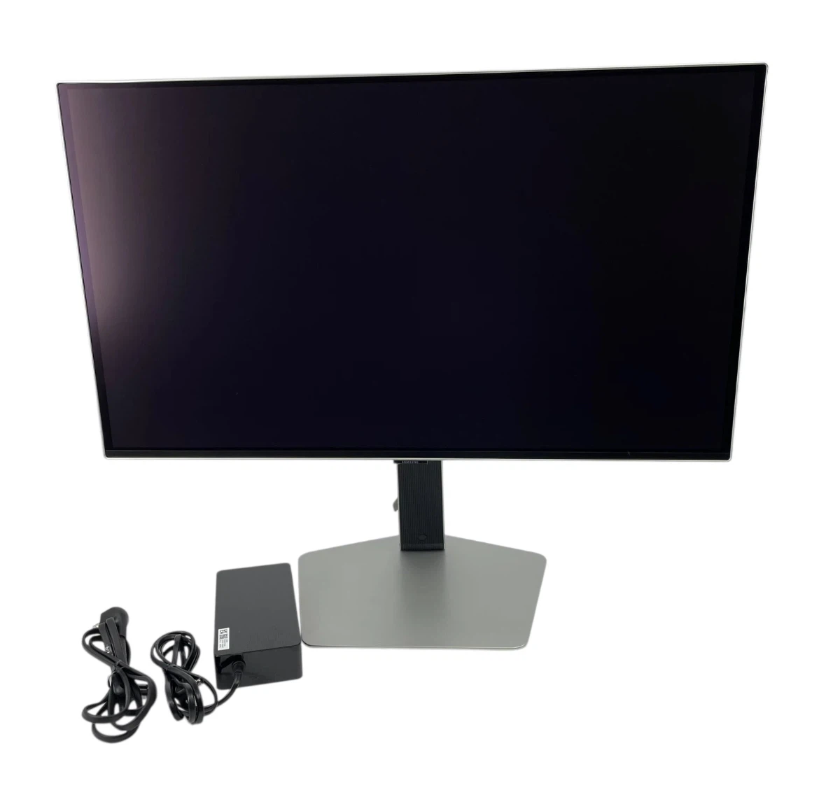 Samsung Gaming Monitor