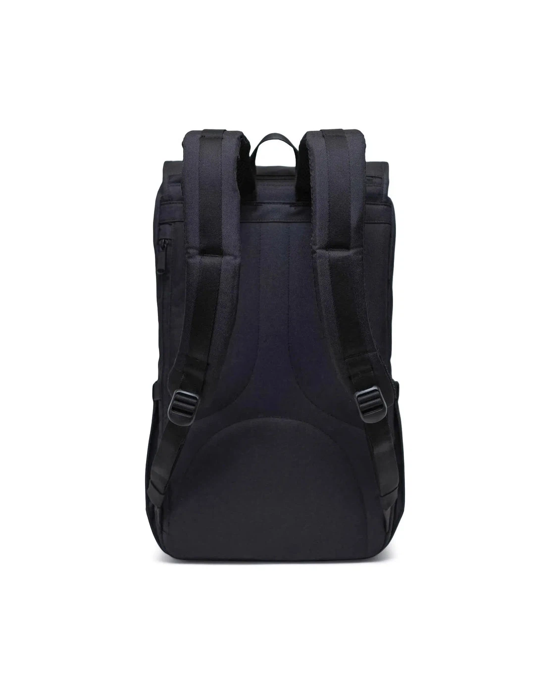 Herschel Little America Backpack - Grey Heather
