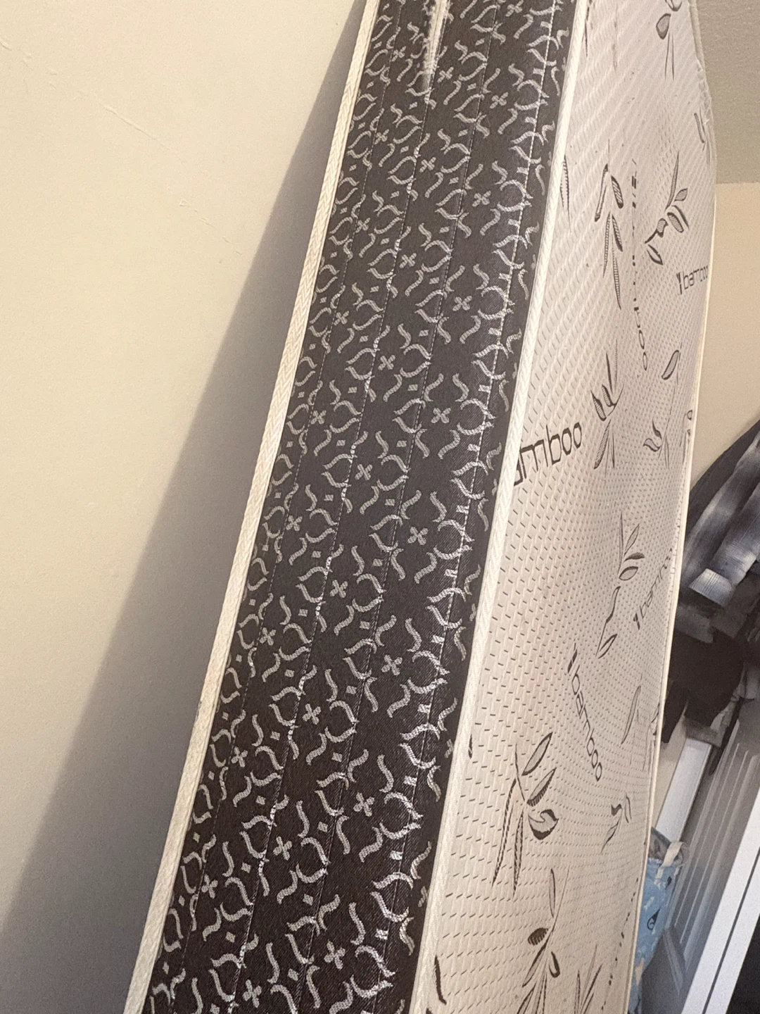 Mattress - photo 5