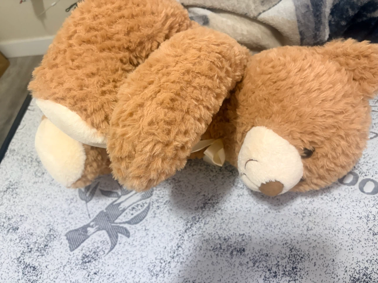 KID Connection Teddy Bear - photo 3