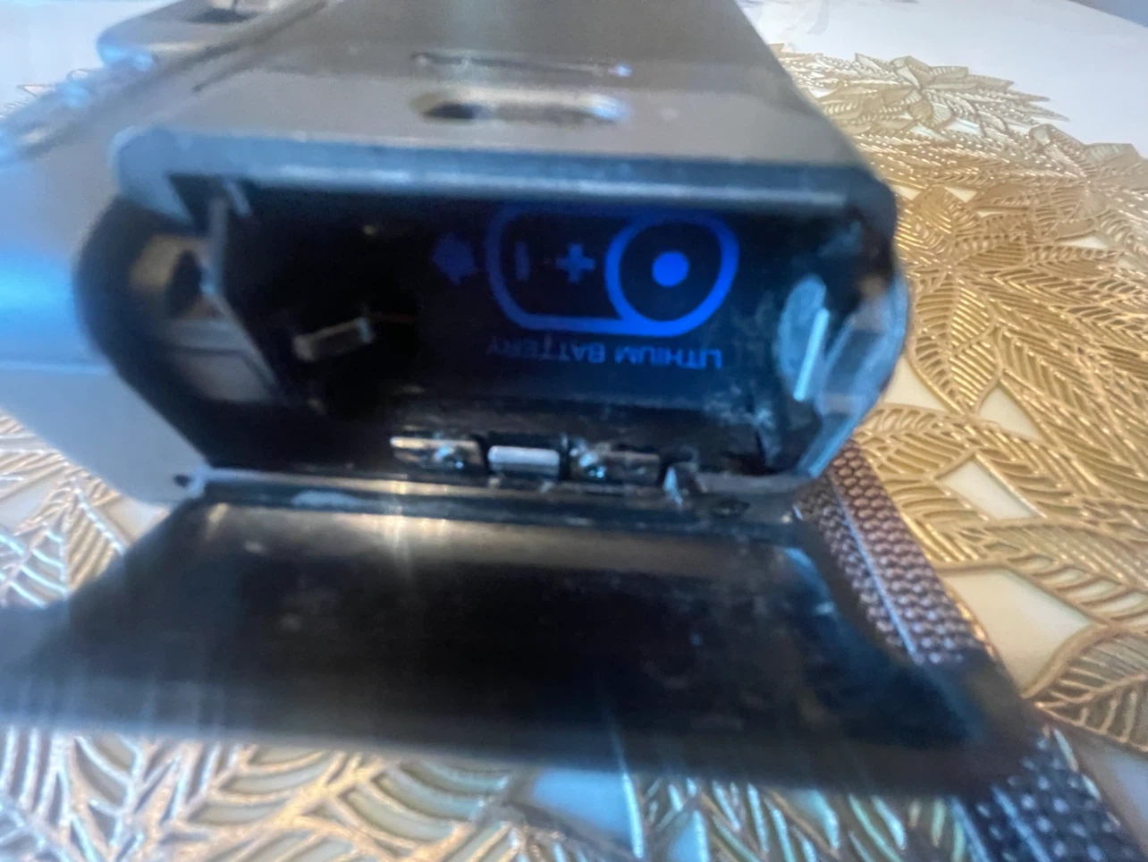Fujifilm DL-270 Zoom MR 35-70mm Point & Shoot Camera - photo 3