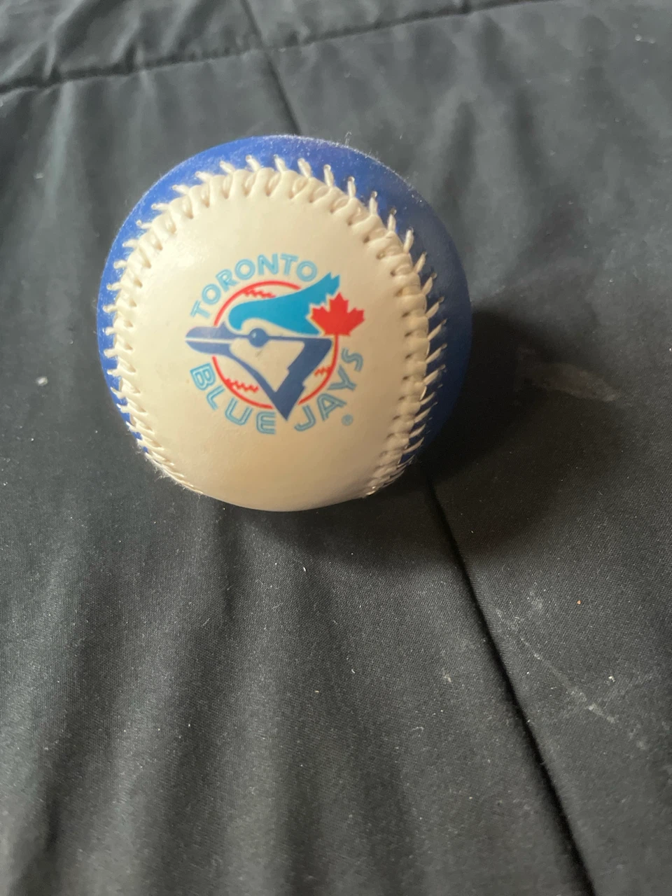 Toronto Blue Jays Baseball