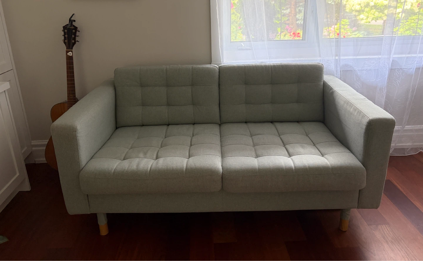 Sofa - photo 2