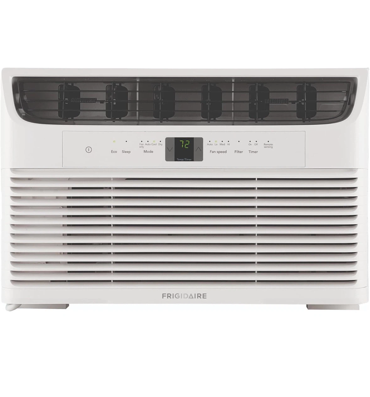 Brand new unopened AC wall unit