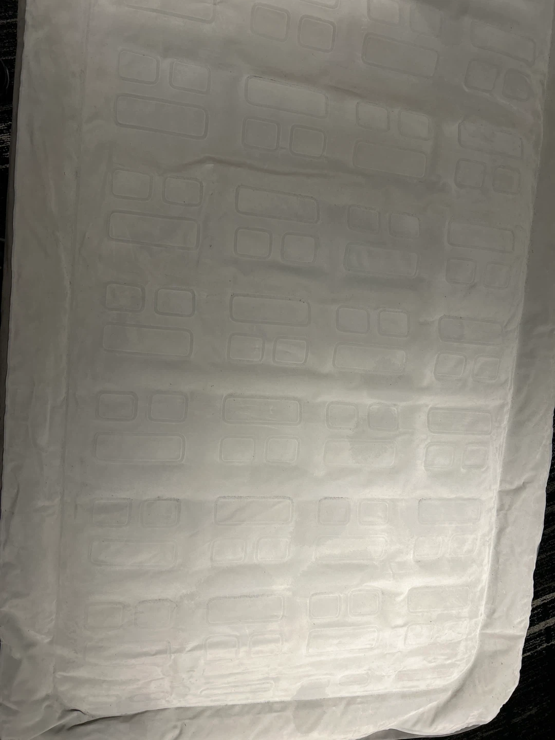 Twin Mattress - photo 2