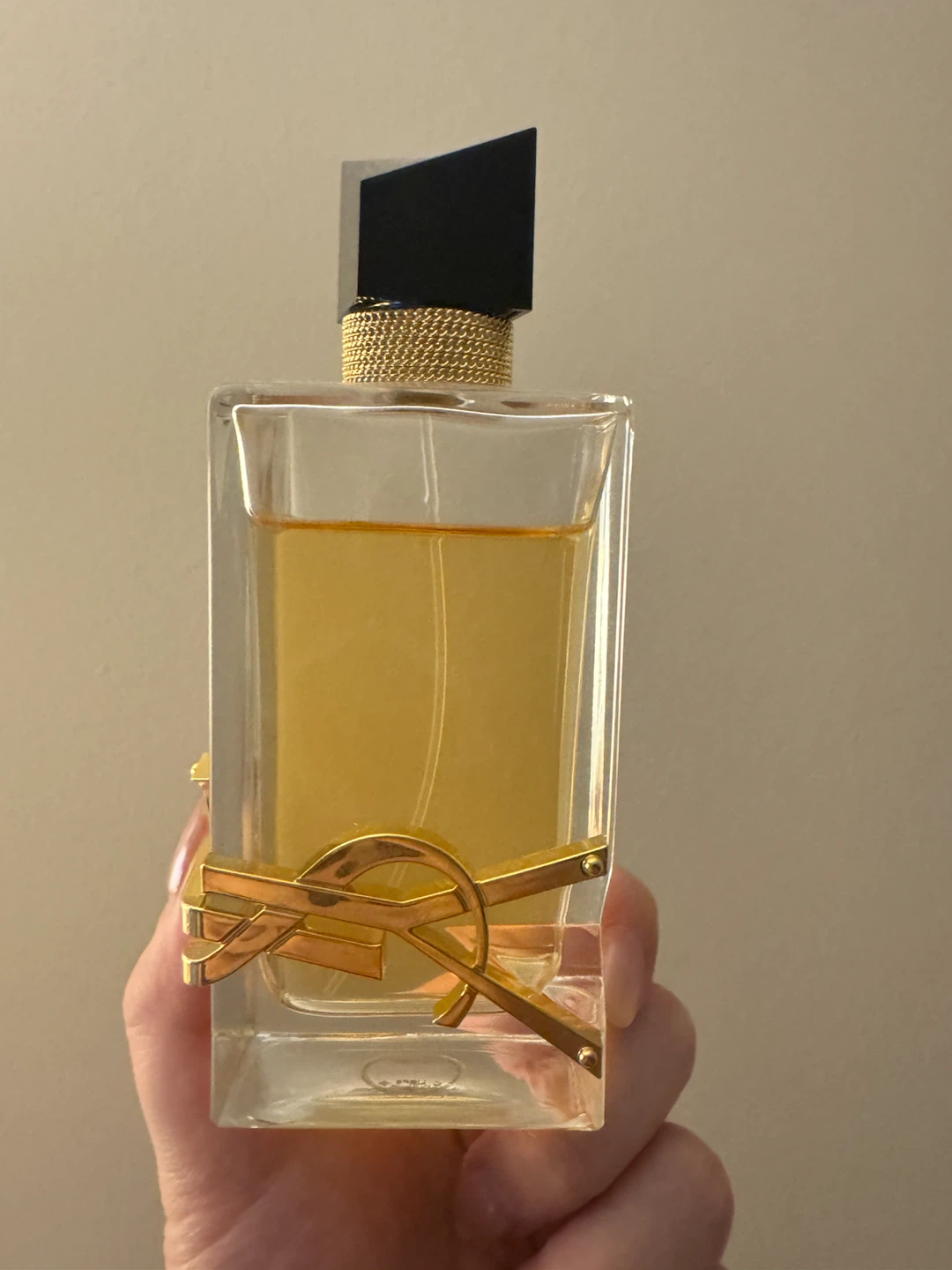 YSL Libre Eau de Parfum