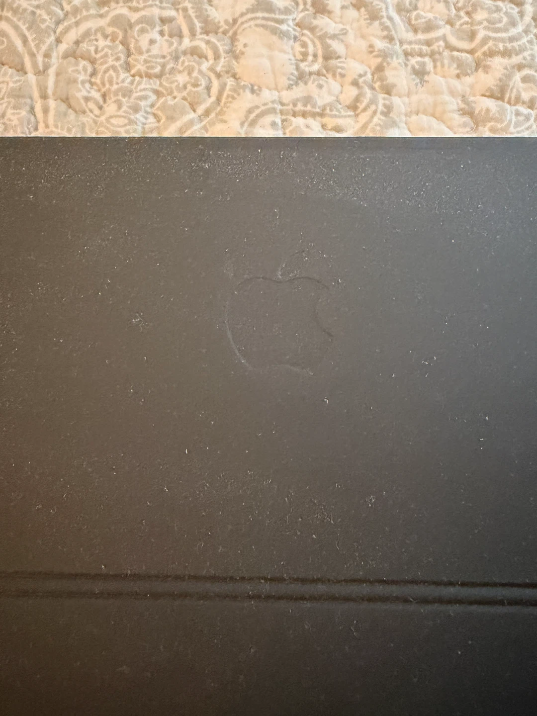 Magic Keyboard Apple - photo 3