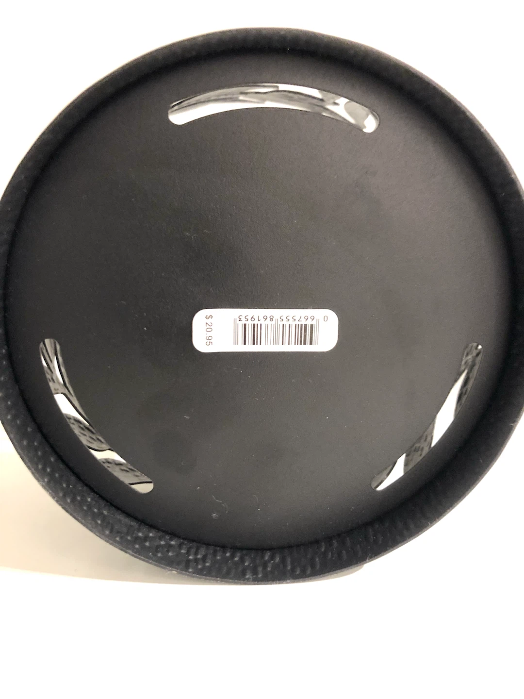 Bath and Body Works Candle Holder - photo 4