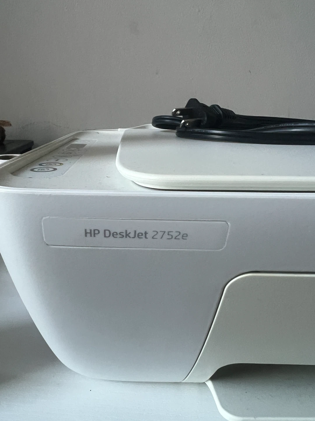 Hp Printer