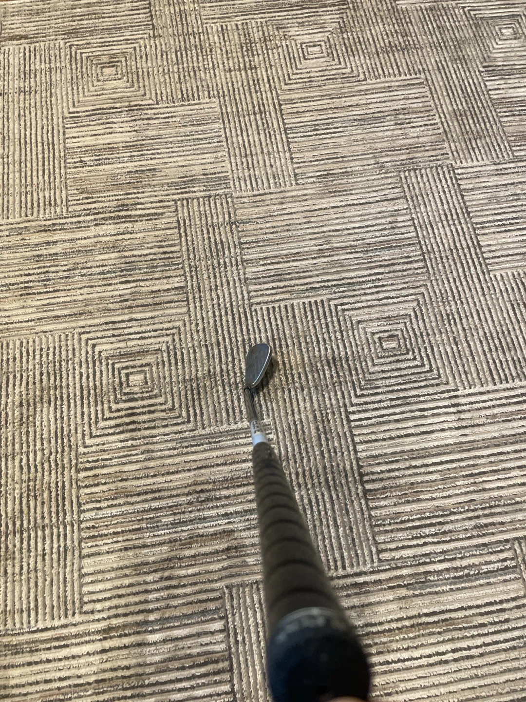 TaylorMade Burner Plus Golf Club - photo 2