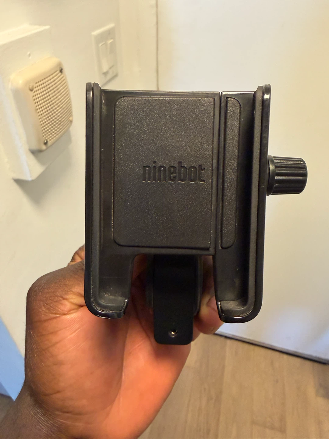 Ninebot Phone Mount for Scooters