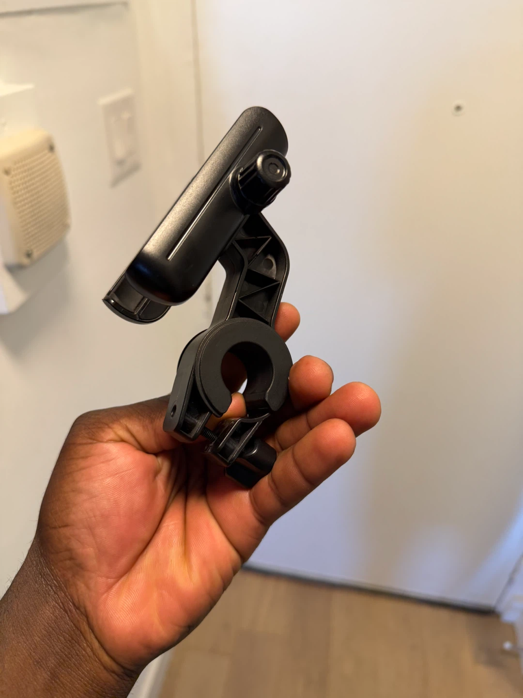 Ninebot Phone Mount for Scooters - photo 3