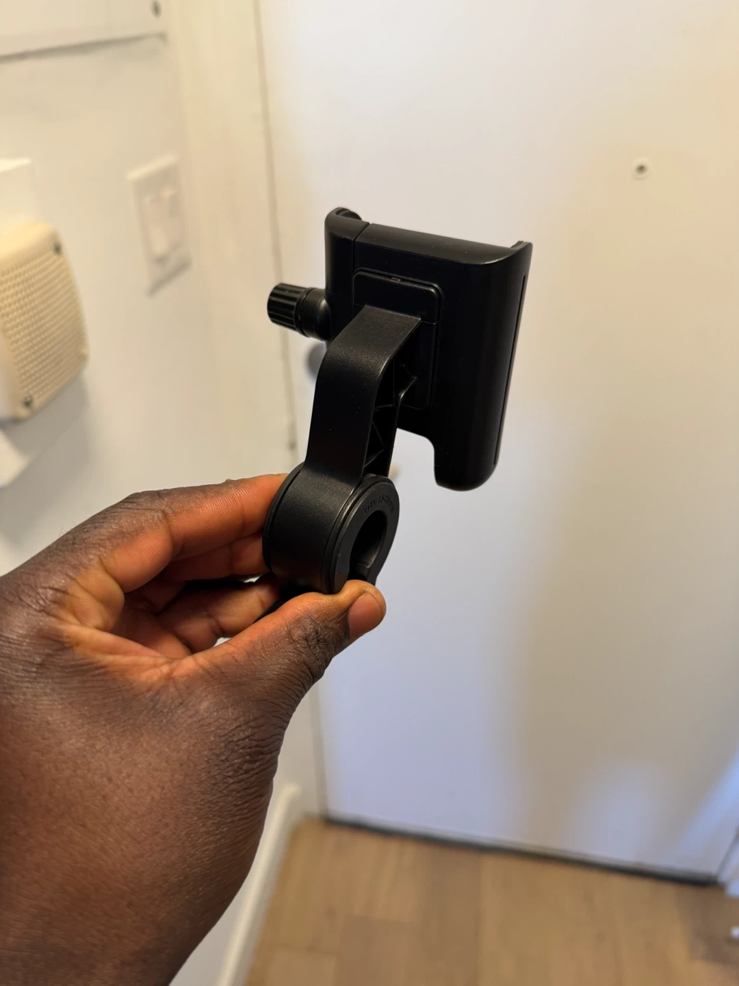 Ninebot Phone Mount for Scooters - photo 4
