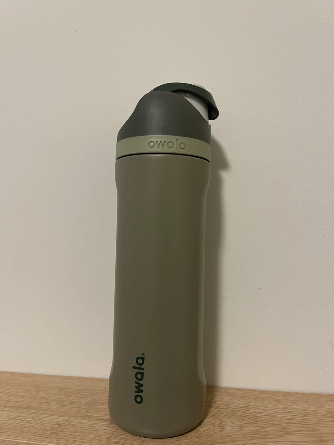 Owala Water Bottle