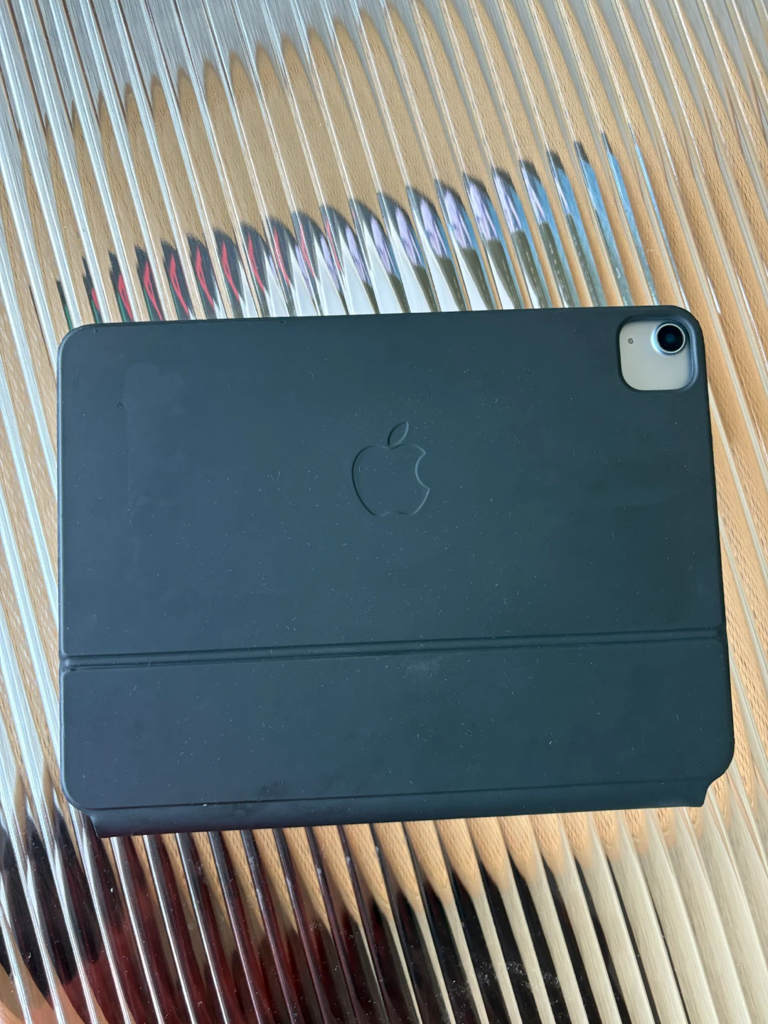 Apple Magic Keyboard - photo 3