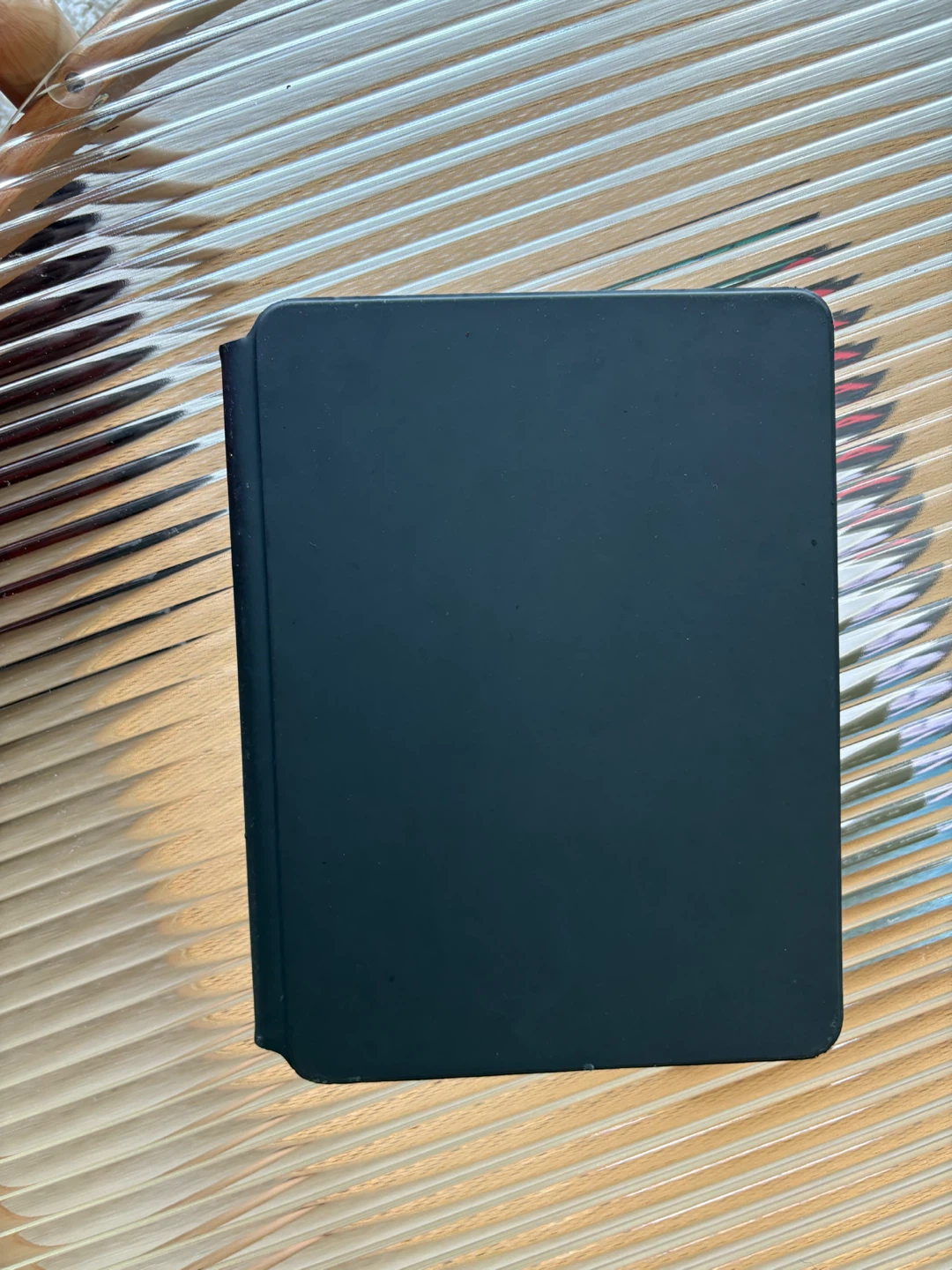 Apple Magic Keyboard - photo 4