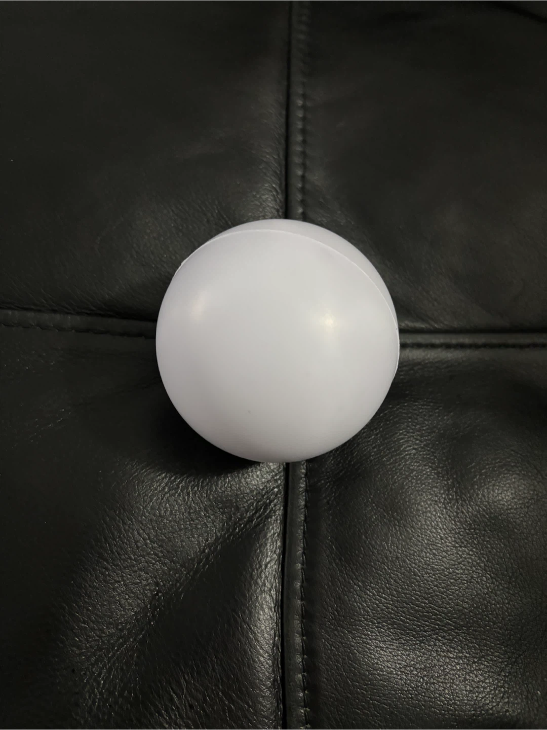 Massage ball