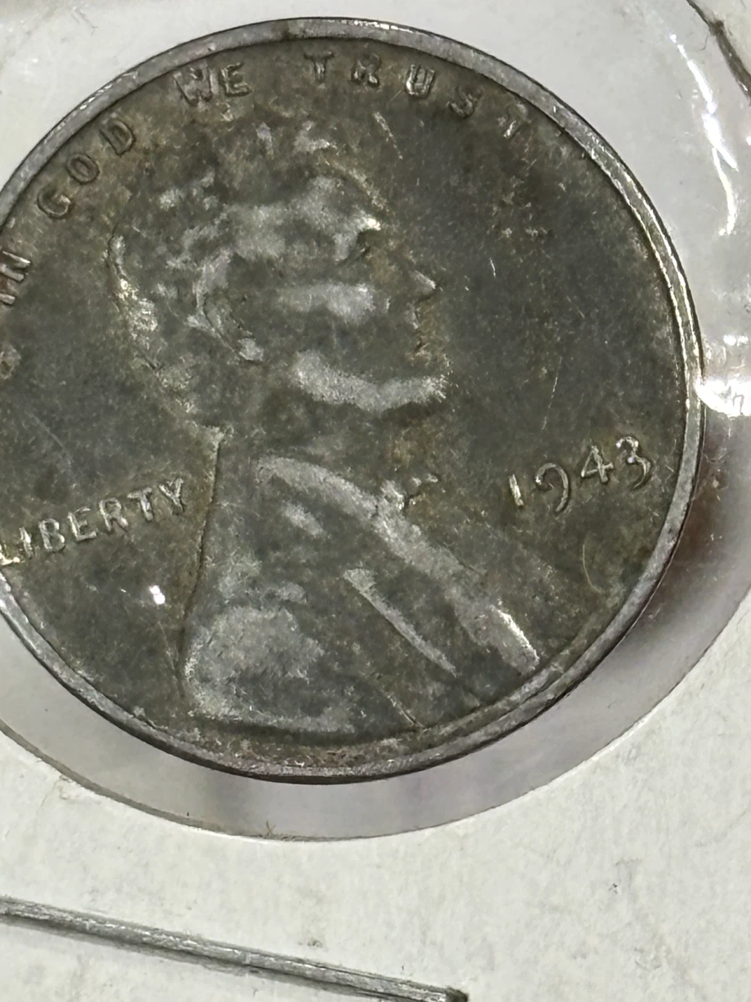 Collection of Lincoln Wheat and Memorial Pennies - photo 4