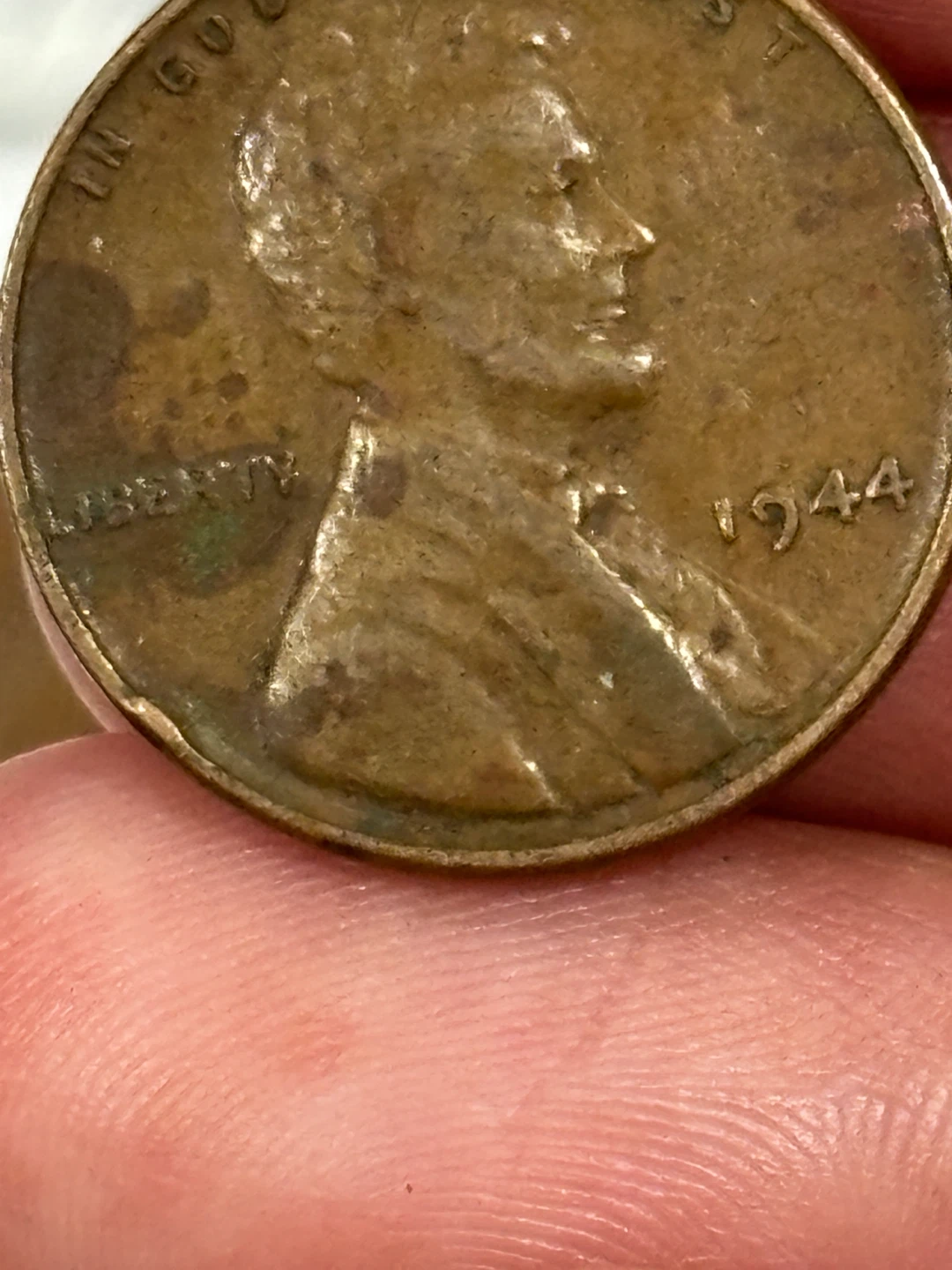 Collection of Lincoln Wheat and Memorial Pennies - photo 5