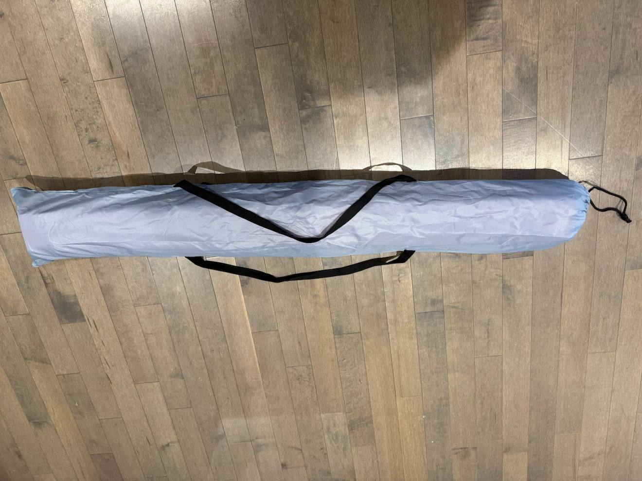 Fbsport 9ft Folding Gymnastics Balance Beam - photo 4