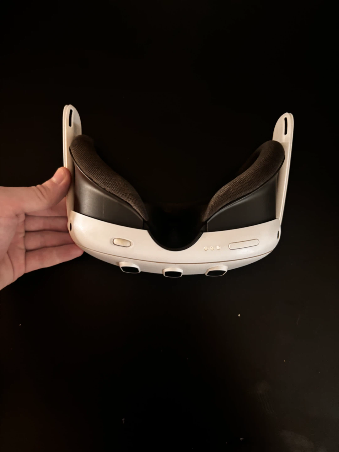 Meta Quest 3 VR Headset 512gb - photo 4