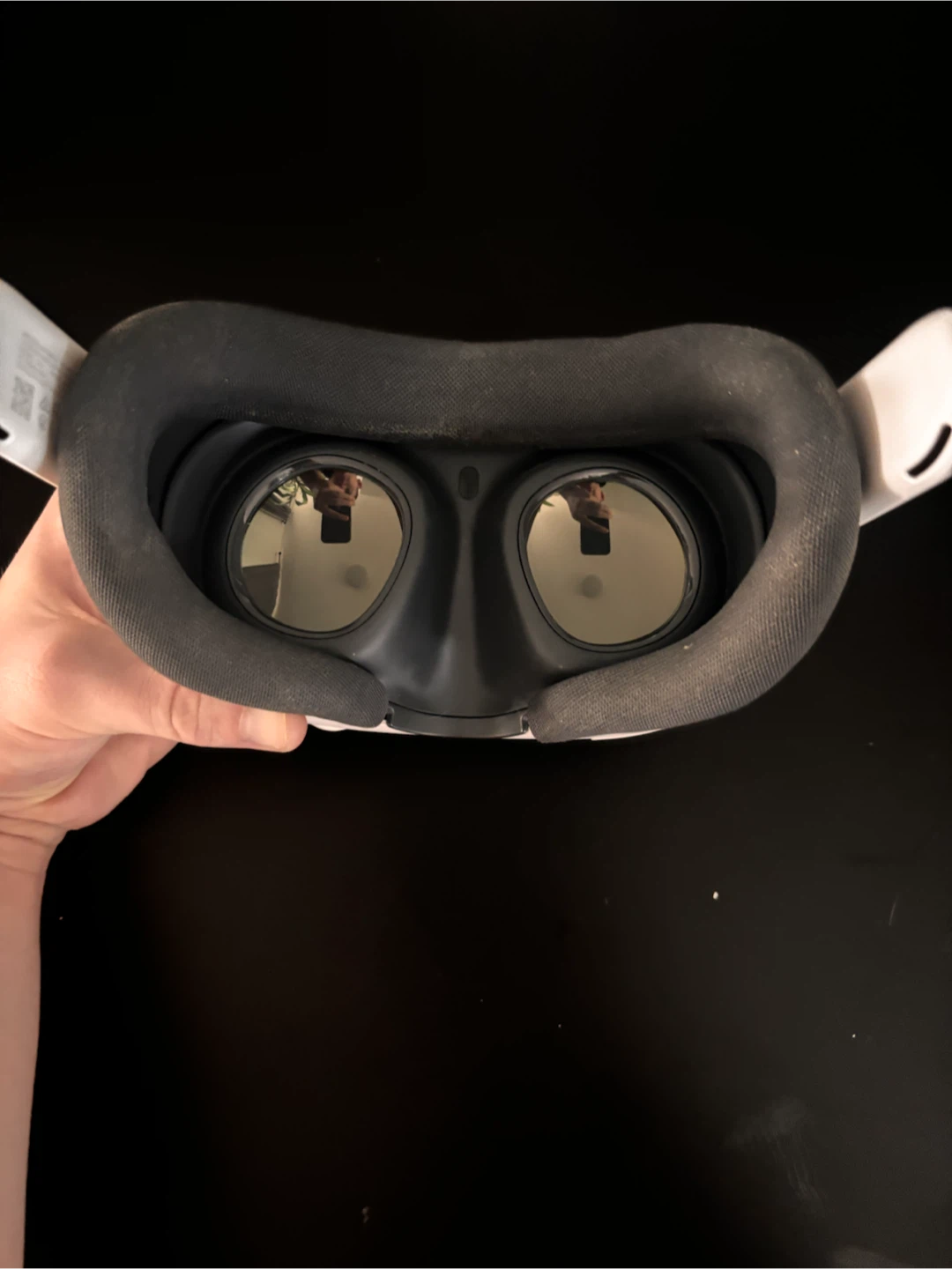 Meta Quest 3 VR Headset 512gb - photo 5