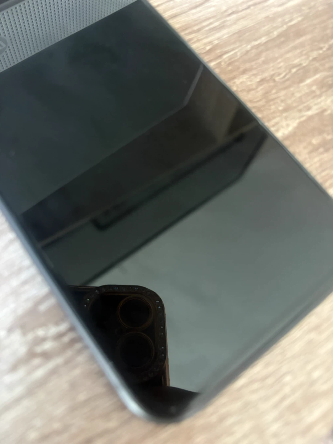 Apple iPhone 11 - Black - photo 2