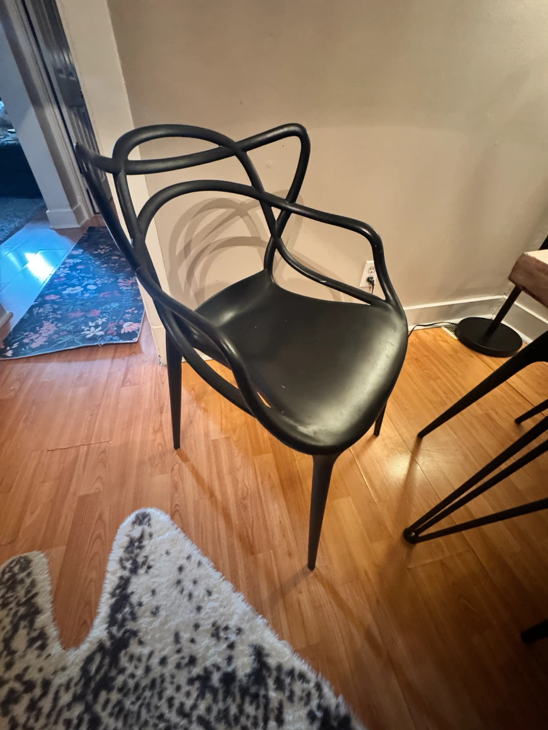 Moving Sale!‼️ - photo 2