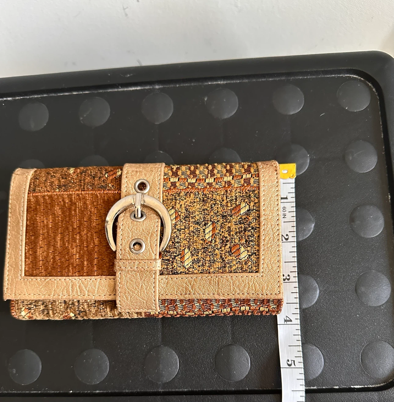 Women's Clutch Wallet - photo 2