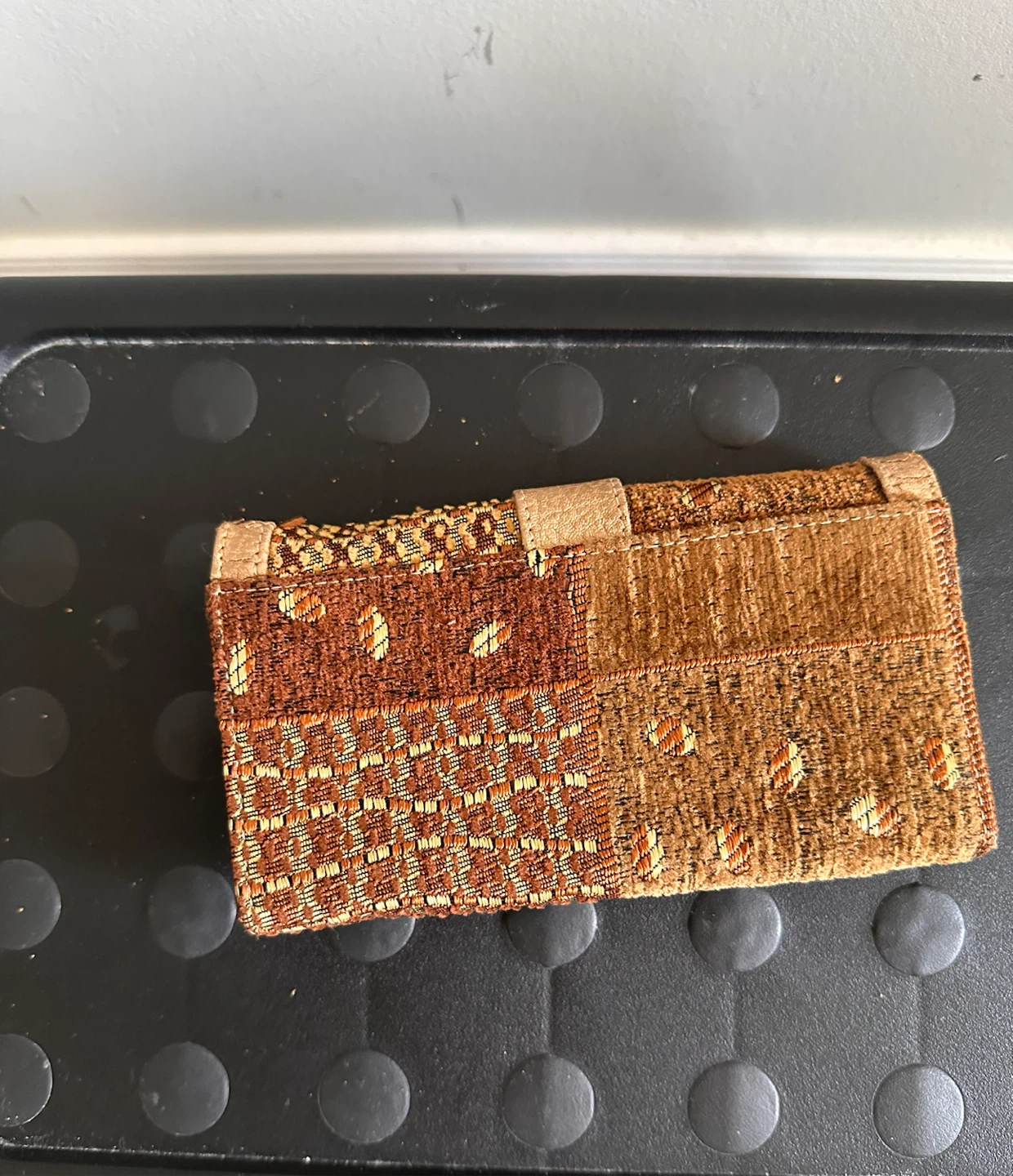 Women's Clutch Wallet - photo 5