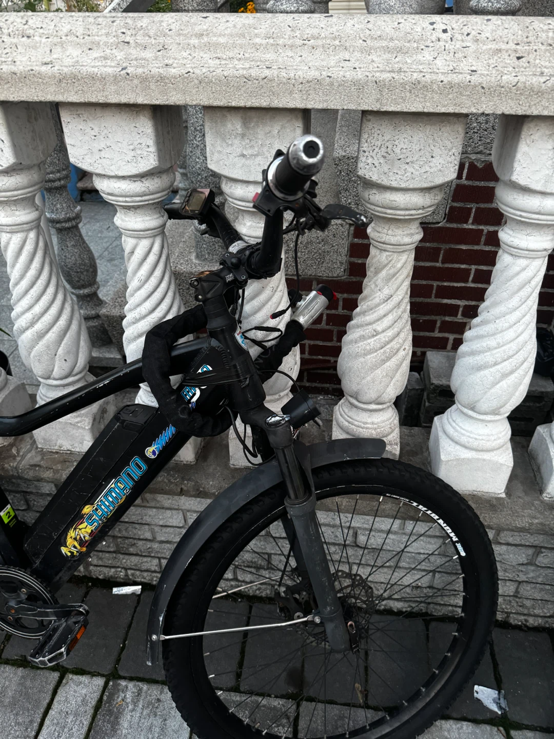 Rad Power Bikes Electric Bike - photo 2