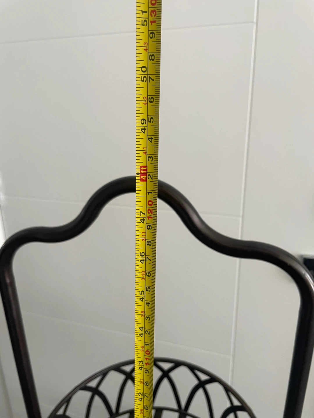 Plant Stand - photo 2