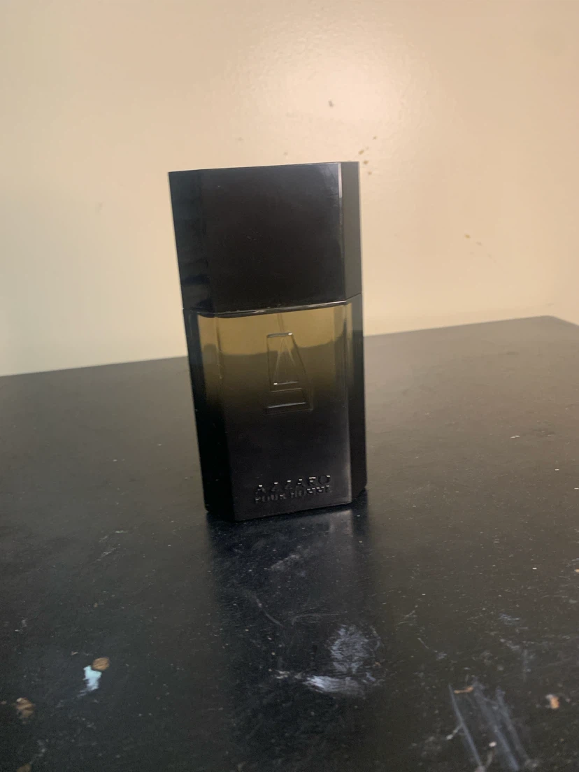 Azzaro Pour Homme Eau de Toilette