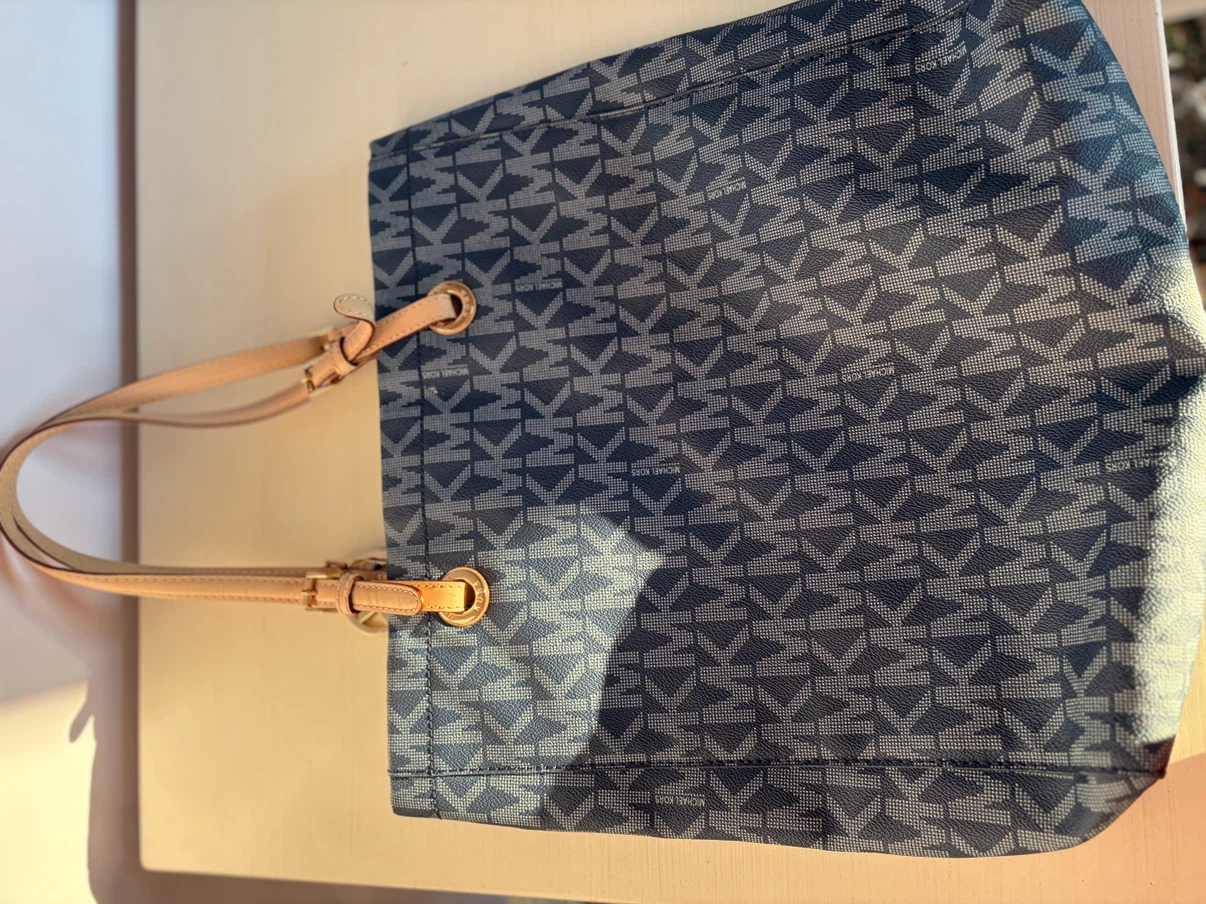 Michael Kors Tote Bag - photo 2