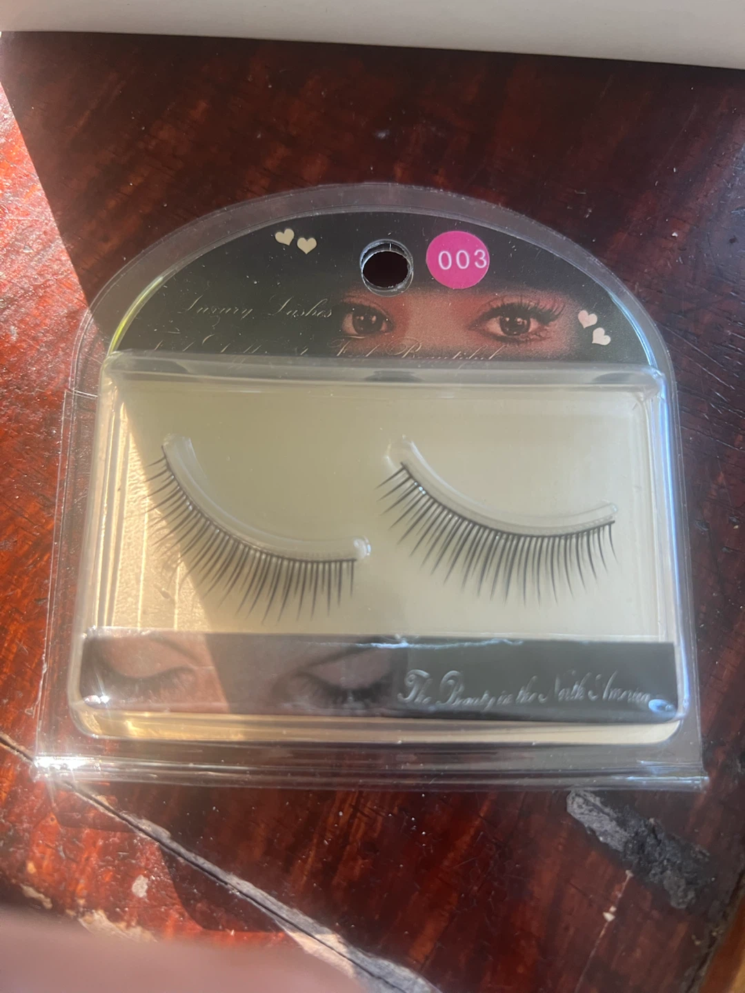 Item for sale in wholesale and retail - photo 2