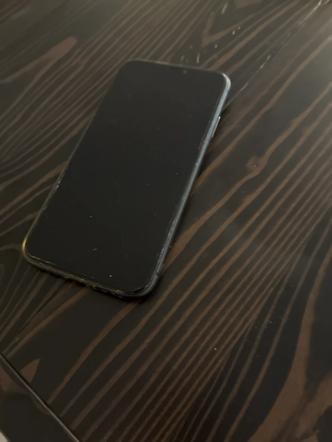 iPhone 11 (Unlocked, 64 GB, 74% battery capacity) - photo 2