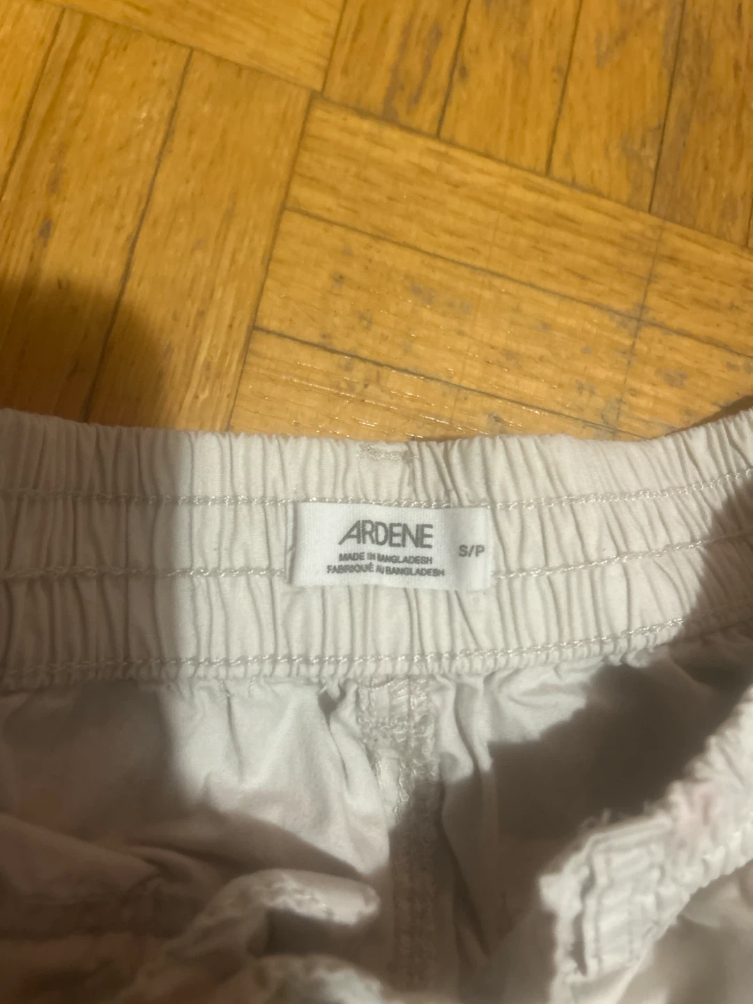 Ardene Cargo Shorts S/P - photo 2