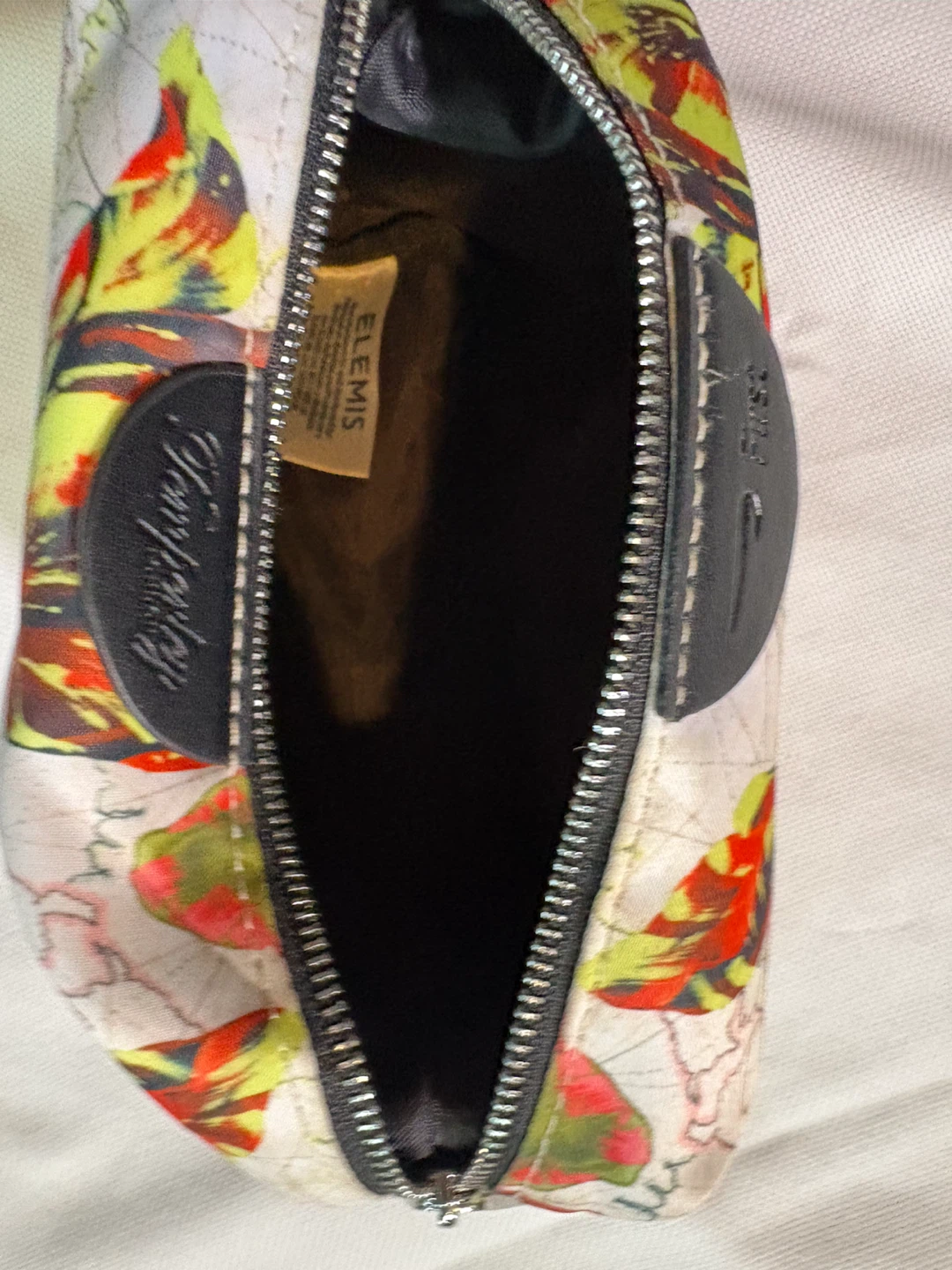 Temperley London Cosmetic Bag - photo 5